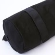 画像4: Hoodlum (フッドラム) | DUFFLE BAG -standard- 