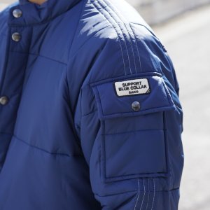 画像5: BLUCO (ブルコ) | RACING JACKET 