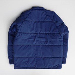 画像2: BLUCO (ブルコ) | RACING JACKET 