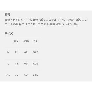 画像9: BLUCO (ブルコ) | RACING JACKET 