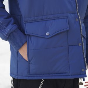 画像6: BLUCO (ブルコ) | RACING JACKET 