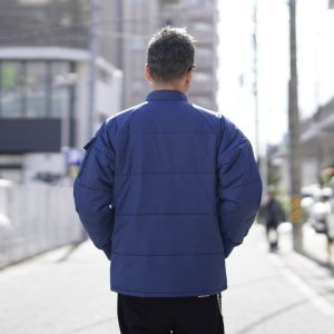 画像4: BLUCO (ブルコ) | RACING JACKET 
