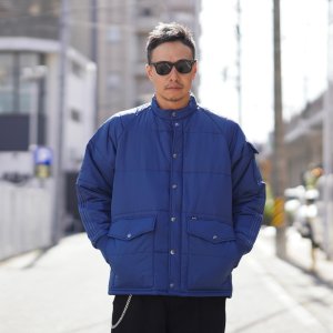 画像3: BLUCO (ブルコ) | RACING JACKET 