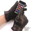 画像5: DIN MARKET (ディンマーケット) | GMG-11 DEER SKIN GLOVE Thinsulate  (5)