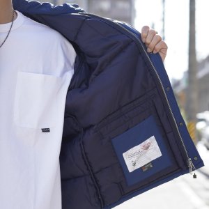 画像7: BLUCO (ブルコ) | RACING JACKET 