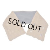 Vin&Age | FUR NECK WARMER 