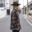 画像2: 【30%OFF】BRIXTON (ブリクストン) | ARCTIC STRETCH FLEECE  (2)