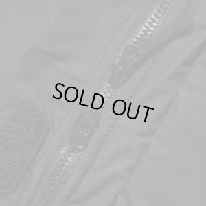 画像9: 【30%OFF】EVILACT (イーヴルアクト) | RV MONSTER JKT 