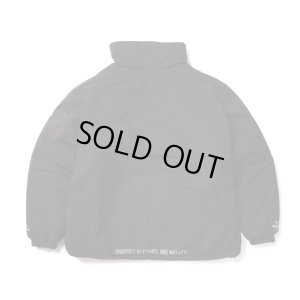 画像2: 【30%OFF】EVILACT (イーヴルアクト) | RV MONSTER JKT 