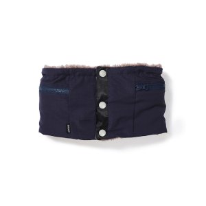 画像4: EVILACT (イーヴルアクト) | TACTICAL NECK WARMER 