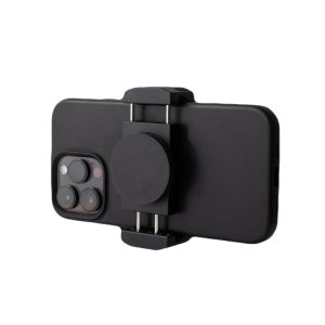 画像4: FreakMount | バイク用スマホホルダー 2.0