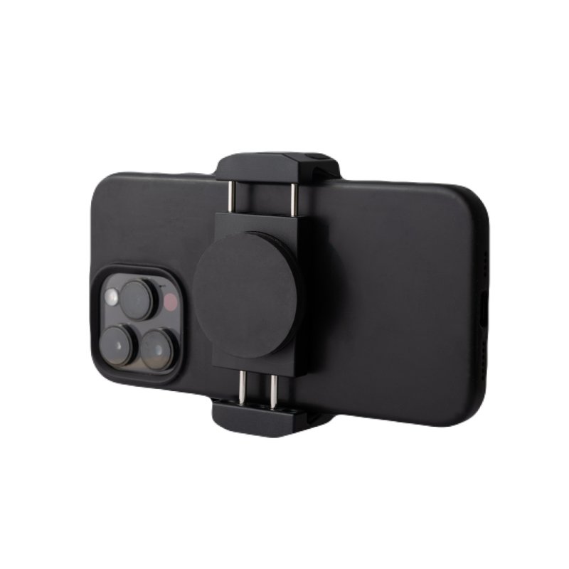 画像4: FreakMount | バイク用スマホホルダー 2.0 (4)