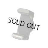 FreakMount | バイク用スマホホルダー 2.0