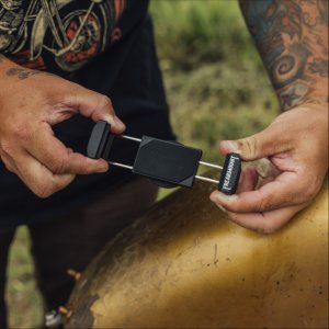 画像8: FreakMount | バイク用スマホホルダー 2.0