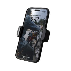 画像2: FreakMount | バイク用スマホホルダー 2.0