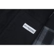 画像8: FLUTTER | Duck Cup Shoulder Jacket  (8)