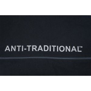 画像5: FLUTTER (フラッター) | Duck Cup Shoulder Jacket 