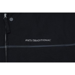 画像4: FLUTTER (フラッター) | Duck Cup Shoulder Jacket 