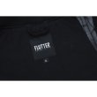画像9: FLUTTER | Duck Cup Shoulder Jacket  (9)