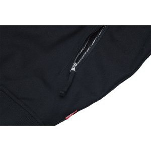 画像11: FLUTTER (フラッター) | Duck Cup Shoulder Jacket 