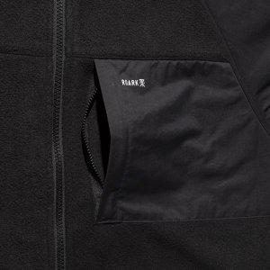 画像5: ROARK REVIVAL (ロアーク リバイバル) | GEN3 FLEECE S/C JACKET 