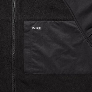 画像4: ROARK REVIVAL (ロアーク リバイバル) | GEN3 FLEECE S/C JACKET 