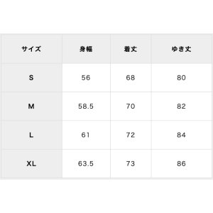 画像13: ROARK REVIVAL (ロアーク リバイバル) | GEN3 FLEECE S/C JACKET 