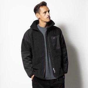 画像10: ROARK REVIVAL (ロアーク リバイバル) | GEN3 FLEECE S/C JACKET 