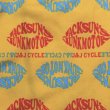 画像3: J&J CYCLE | BOXER PANTS "LIPS"  (3)
