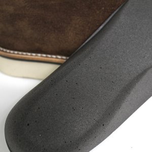 画像5: HWZN.MFG.CO. | CRAFTMAN BOOTS made by sure boots 