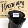 画像5: HWZN.MFG.CO. | CRAFTMAN BOOTS made by sure boots 
