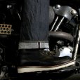 画像6: HWZN.MFG.CO. | CRAFTMAN BOOTS made by sure boots 