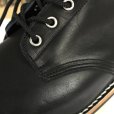 画像4: HWZN.MFG.CO. | CRAFTMAN BOOTS made by sure boots 