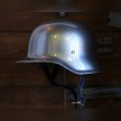 画像1: OCEAN BEETLE | SRF-2 ヘルメット  (1)