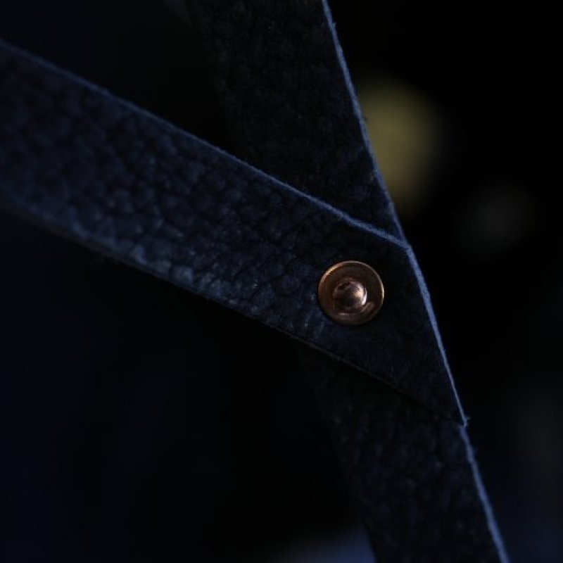 画像4: OCEAN BEETLE | SRF-2 ヘルメット  (4)