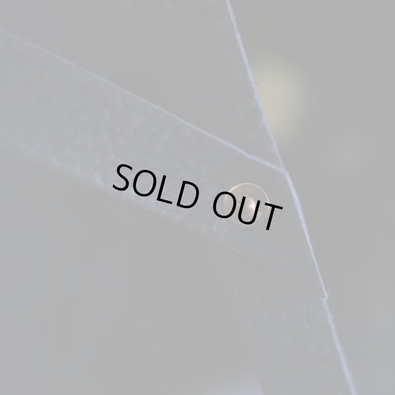 画像4: OCEAN BEETLE | SRF-2 ヘルメット  (4)