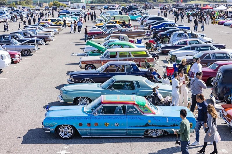 画像2: RISER Magazine 