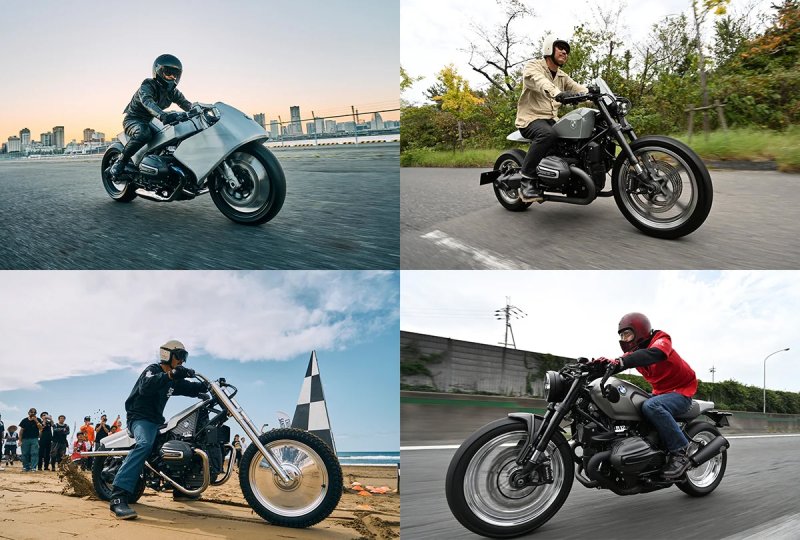 画像3: RISER Magazine 