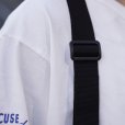 画像6: BLUCO (ブルコ) | UTILITY VEST 
