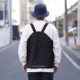 画像2: BLUCO (ブルコ) | UTILITY VEST 