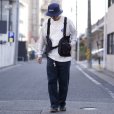 画像7: BLUCO (ブルコ) | UTILITY VEST 