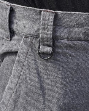 画像6: BLUCO (ブルコ) | 12oz DENIM WORK PANTS 