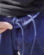 画像6: BLUCO (ブルコ) | 12oz DENIM EASY WORK PANTS  (6)