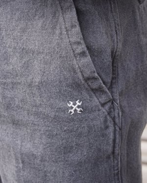 画像4: BLUCO (ブルコ) | 12oz DENIM WORK PANTS 