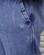 画像4: BLUCO (ブルコ) | 12oz DENIM WORK PANTS  (4)