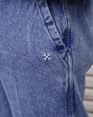 画像4: BLUCO (ブルコ) | 12oz DENIM WORK PANTS 