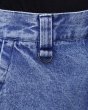 画像6: BLUCO (ブルコ) | 12oz DENIM WORK PANTS  (6)