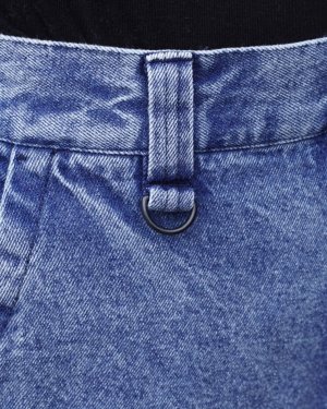 画像6: BLUCO (ブルコ) | 12oz DENIM WORK PANTS 