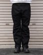 画像1: BLUCO (ブルコ) | SAILOR WORK PANTS  (1)