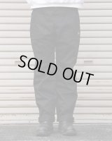 BLUCO (ブルコ) | SAILOR WORK PANTS 